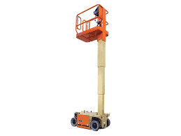 JLG 1230E